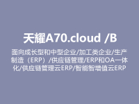 天耀T7+.cloud /B